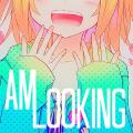 รูปโพรไฟล์ของ am-looking