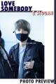 รูปโพรไฟล์ของ joh-jjkiki