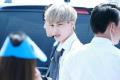 รูปโพรไฟล์ของ kimwan