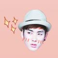 รูปโพรไฟล์ของ tlnattaweekan