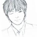 รูปโพรไฟล์ของ n_ning