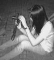 รูปโพรไฟล์ของ jodieholmes