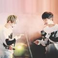 รูปโพรไฟล์ของ jackandgift