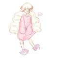 รูปโพรไฟล์ของ pooh-chan