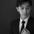 รูปโพรไฟล์ของ blacxsin666