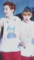 รูปโพรไฟล์ของ ladycherbet-chi