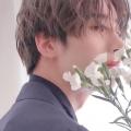 รูปโพรไฟล์ของ proudzaza-lovely