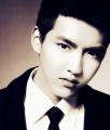รูปโพรไฟล์ของ rainger-pung