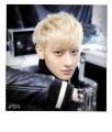 รูปโพรไฟล์ของ 123456pison