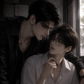 รูปโพรไฟล์ของ myfanhunhan