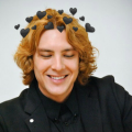 รูปโพรไฟล์ของ 2769623