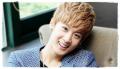 รูปโพรไฟล์ของ chansai