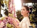 รูปโพรไฟล์ของ mookiscrazy