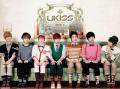 รูปโพรไฟล์ของ ukissme