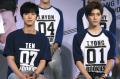 รูปโพรไฟล์ของ somjeed-chen