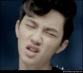 รูปโพรไฟล์ของ mollowing