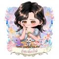 รูปโพรไฟล์ของ gift12331