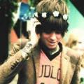 รูปโพรไฟล์ของ pearly_peace