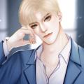 รูปโพรไฟล์ของ 246818355