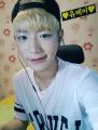 รูปโพรไฟล์ของ chanyeol_pkk