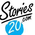 รูปโพรไฟล์ของ stories20