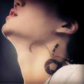 รูปโพรไฟล์ของ mook_ananya