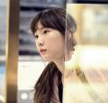 รูปโพรไฟล์ของ taerever