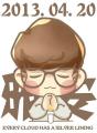 รูปโพรไฟล์ของ miraclebaekhyun