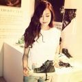 รูปโพรไฟล์ของ iamployjessi