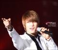 รูปโพรไฟล์ของ zhkcrijaejoong