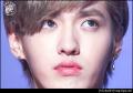 รูปโพรไฟล์ของ kris_kriszy