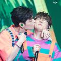 รูปโพรไฟล์ของ gonnboy8