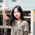 รูปโพรไฟล์ของ nompat