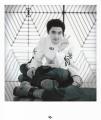 รูปโพรไฟล์ของ 3-6-5loveyou