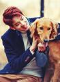 รูปโพรไฟล์ของ haeeun1144