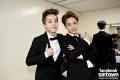 รูปโพรไฟล์ของ mypintwo
