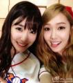 รูปโพรไฟล์ของ noey_noii