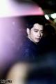 รูปโพรไฟล์ของ wiparat-301