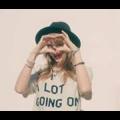 รูปโพรไฟล์ของ tontanswifties15