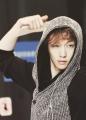 รูปโพรไฟล์ของ layho25283