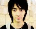 รูปโพรไฟล์ของ hanhanhangeng