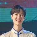 รูปโพรไฟล์ของ 1999song