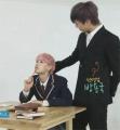 รูปโพรไฟล์ของ zeloli