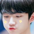 รูปโพรไฟล์ของ meowwww