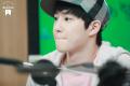 รูปโพรไฟล์ของ exosuhofah