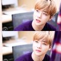 รูปโพรไฟล์ของ jahhhhh
