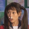รูปโพรไฟล์ของ muahahaha