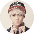 รูปโพรไฟล์ของ janistarexo