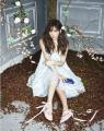 รูปโพรไฟล์ของ chyeolly18