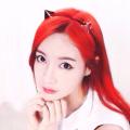 รูปโพรไฟล์ของ giggalaboochic
